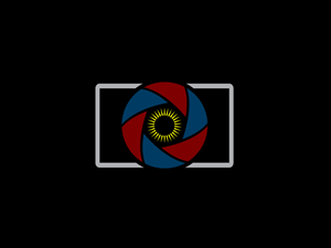 Logo-Design von webart für dieses Projekt | Design: #1366894