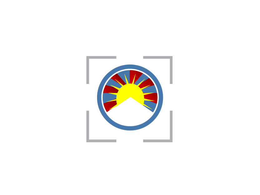 Logo Design by webart for this project | Design #1366903