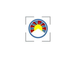 Logo-Design von webart für dieses Projekt | Design: #1366903