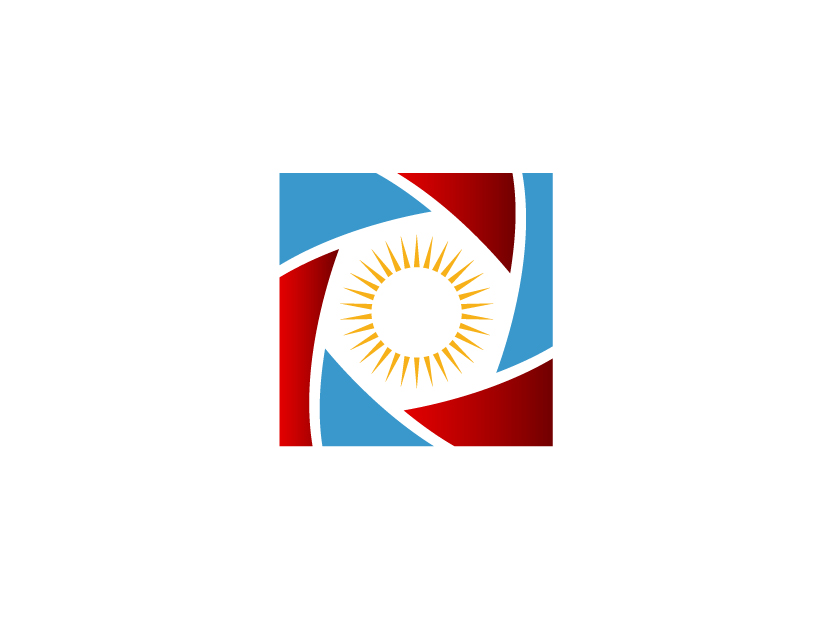 Diseño de Logo por webart para este proyecto | Diseño #1372513