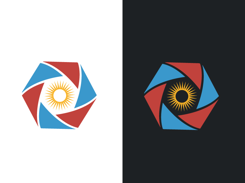 Logo Design by webart for this project | Design #1372514