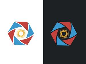Logo-Design von webart für dieses Projekt | Design: #1372514