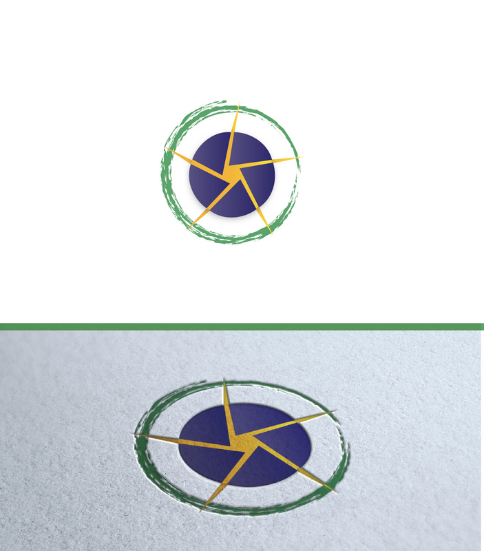 Logo Design by Nalanr cvn for this project | Design #1370759