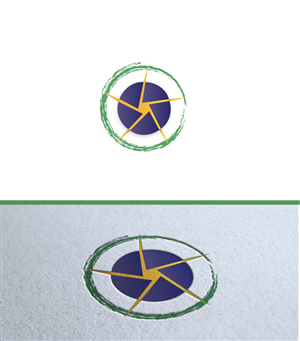Logo-Design von Nalanr cvn für dieses Projekt | Design: #1370759