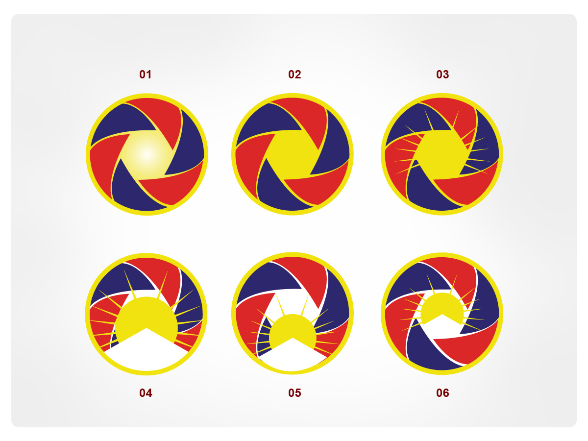 Logo-Design von Vicez für dieses Projekt | Design #1362243
