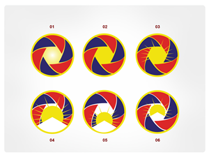 Logo-Design von Vicez für dieses Projekt | Design: #1362243