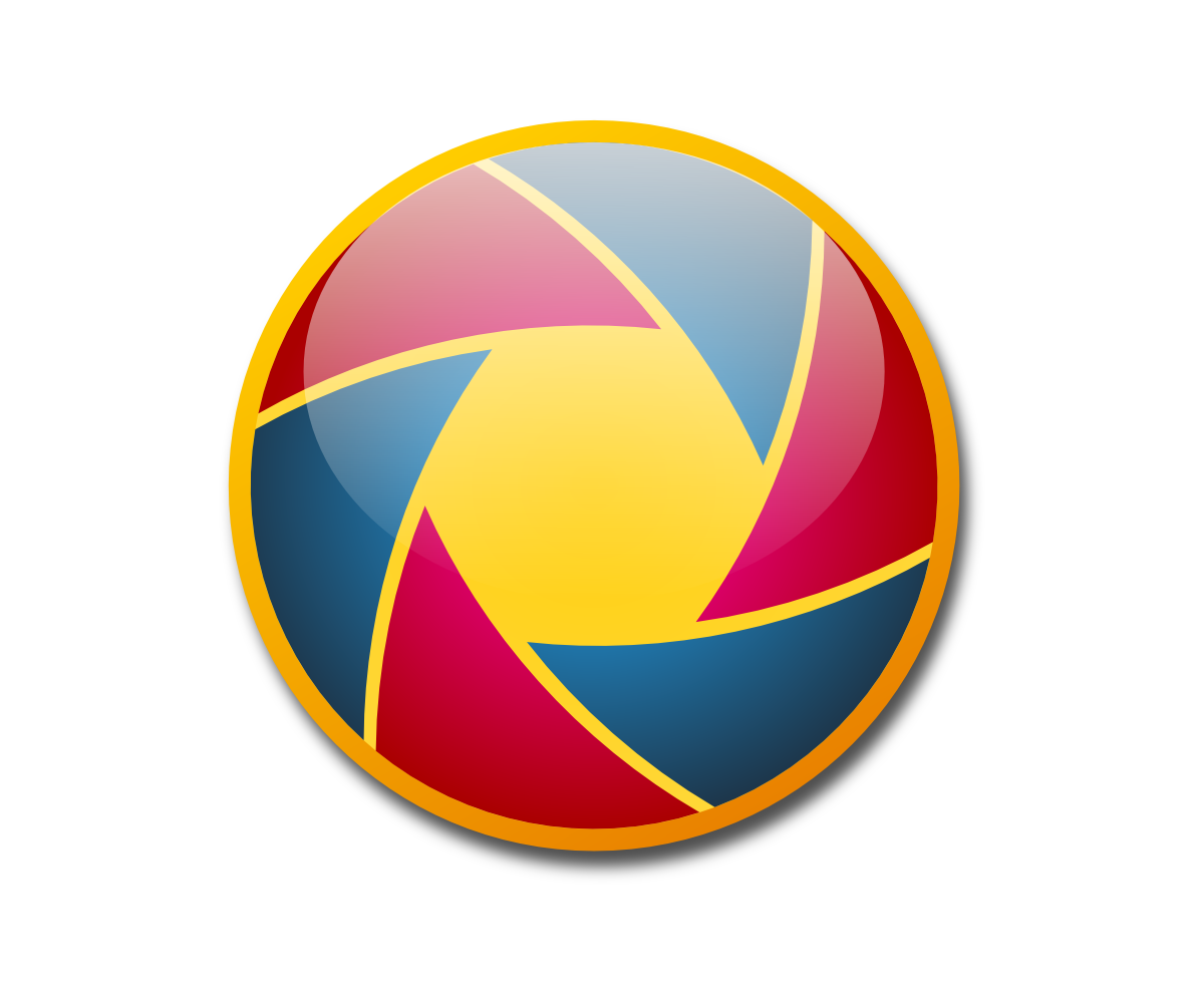 Logo Design by WouterZ - Dutch Designs! for this project | Design #1364340