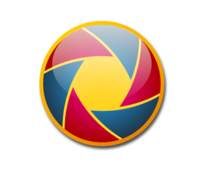 Logo Design by WouterZ - Dutch Designs! for this project | Design: #1364340