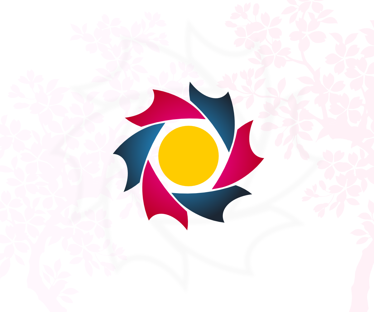 Logo Design by WouterZ - Dutch Designs! for this project | Design #1364343