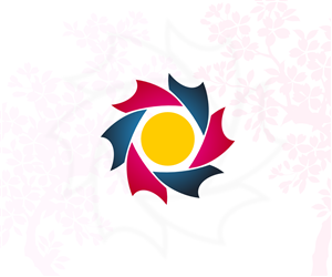Logo Design by WouterZ - Dutch Designs! for this project | Design: #1364343