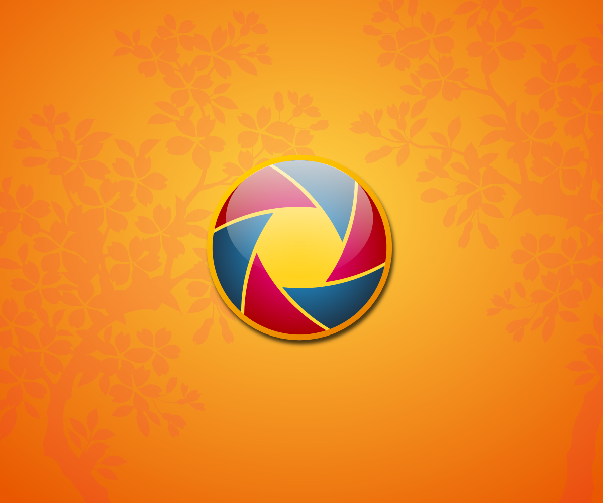 Logo Design by WouterZ - Dutch Designs! for this project | Design #1364344