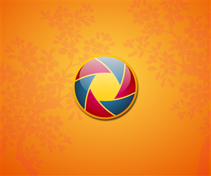Logo Design by WouterZ - Dutch Designs! for this project | Design #1364344