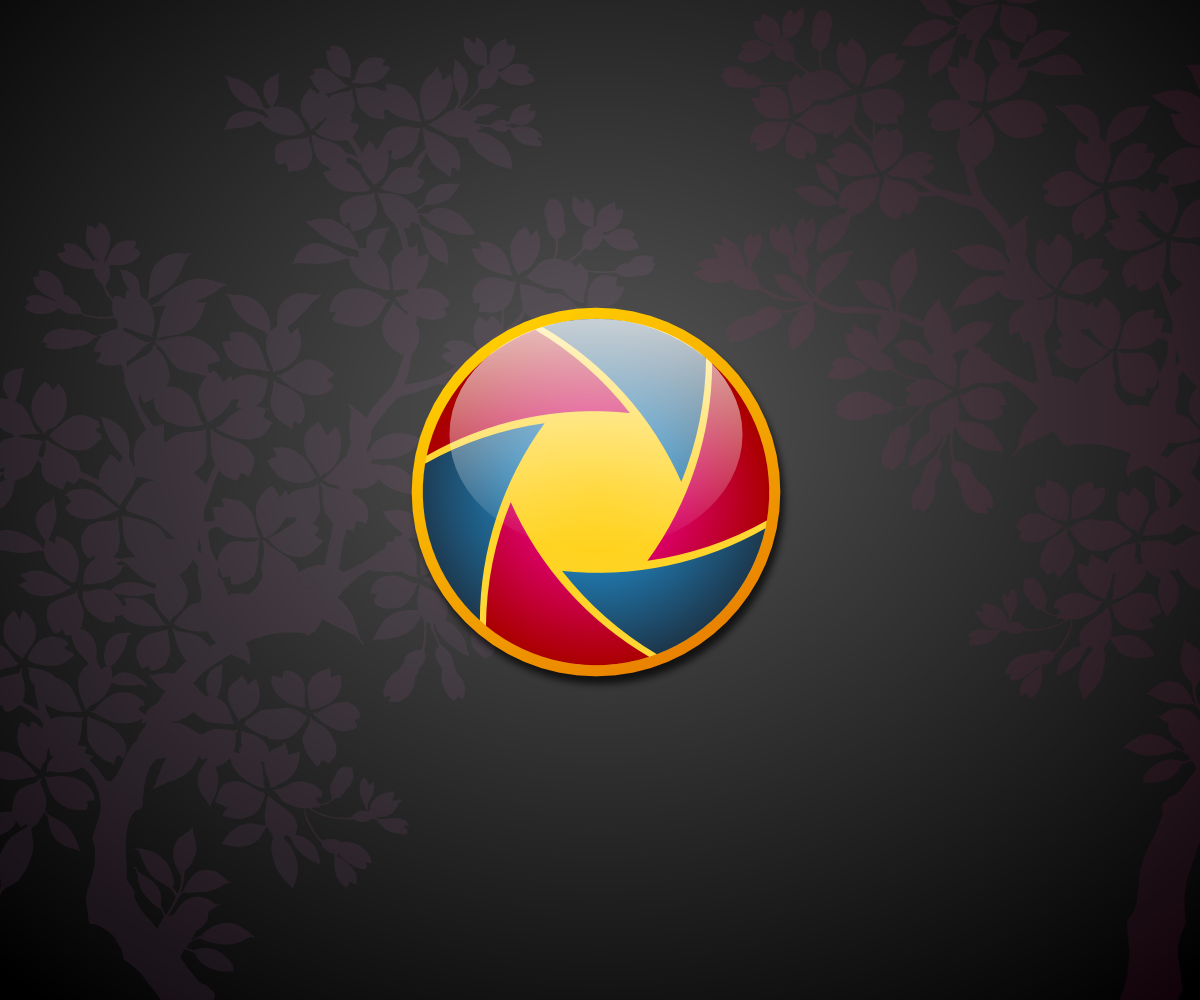 Logo Design by WouterZ - Dutch Designs! for this project | Design #1364345