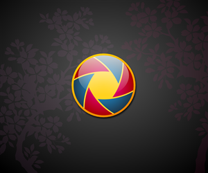 Logo Design by WouterZ - Dutch Designs! for this project | Design: #1364345
