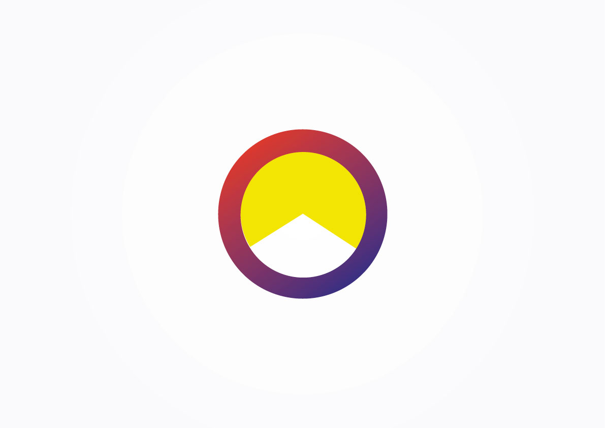 Logo Design by dukedesign for this project | Design #1399753