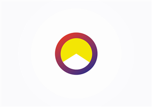 Logo-Design von dukedesign für dieses Projekt | Design: #1399753