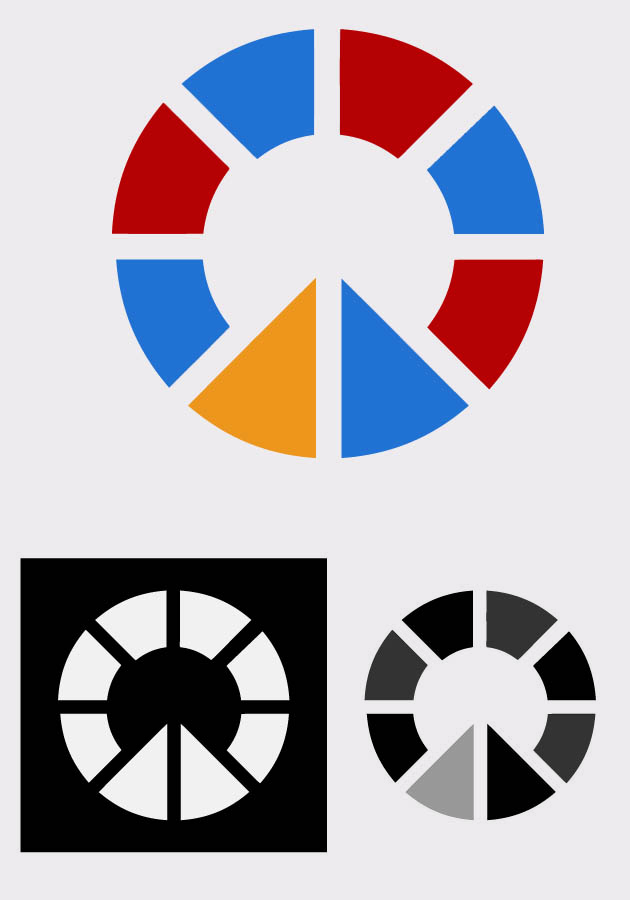 Logo Design by malosh101 for this project | Design #1373266
