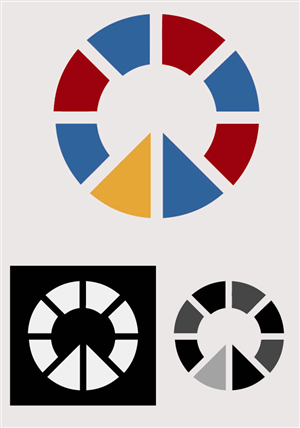 Logo Design by malosh101 for this project | Design: #1373266