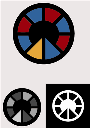 Logo Design by malosh101 for this project | Design: #1373269