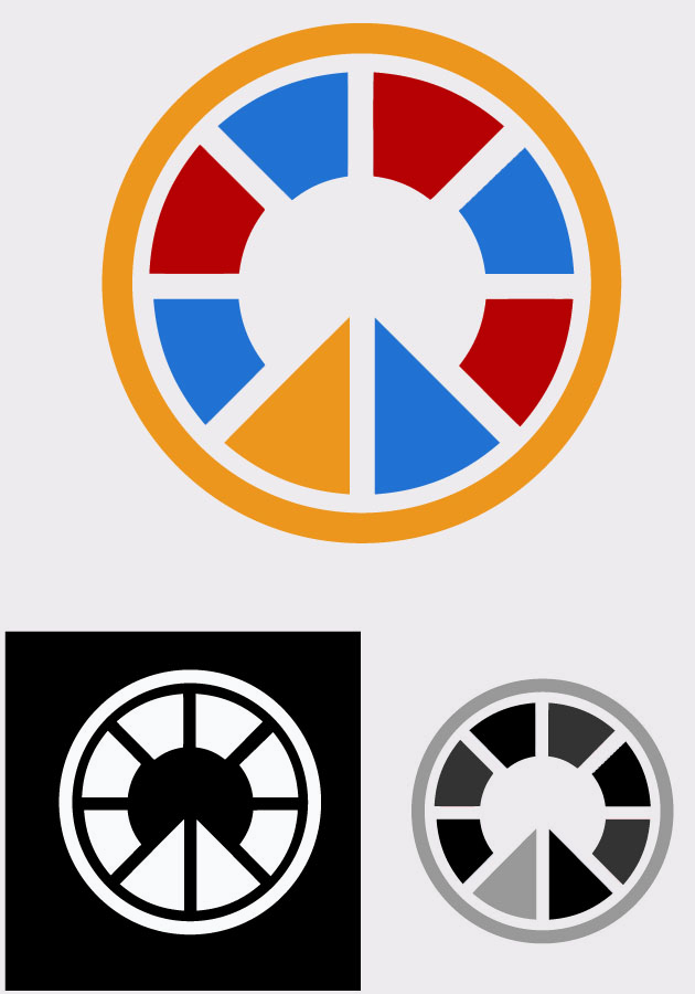 Diseño de Logo por malosh101 para este proyecto | Diseño #1373272