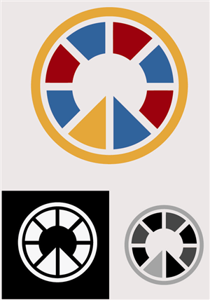 Logo Design by malosh101 for this project | Design #1373272