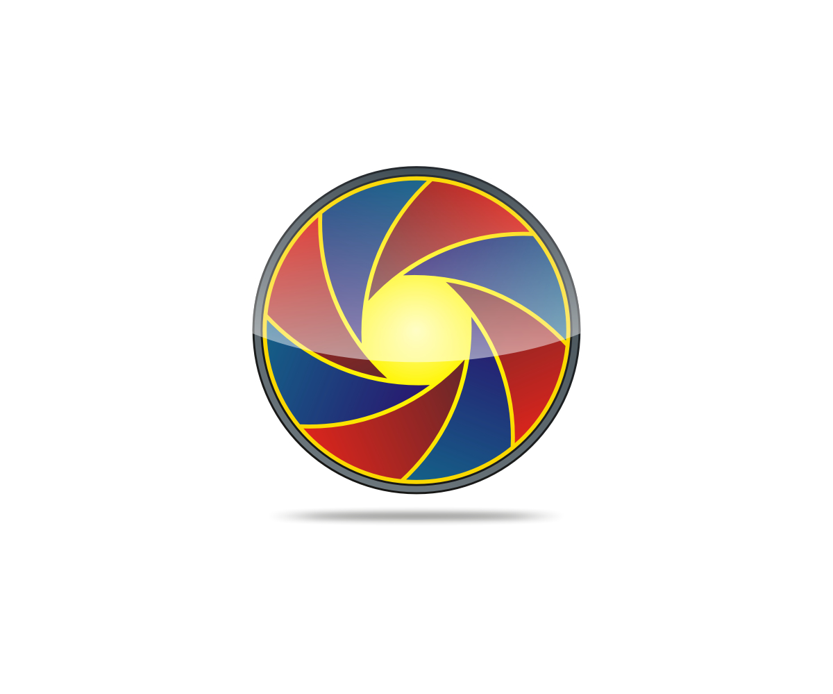 Logo Design by ryn for this project | Design #1363401