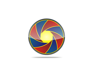 Logo Design by ryn