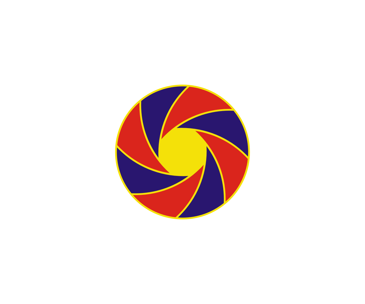 Diseño de Logo por ryn para este proyecto | Diseño #1364873