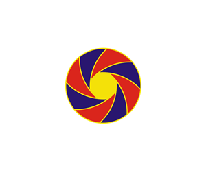 Logo Design by ryn for this project | Design: #1364873