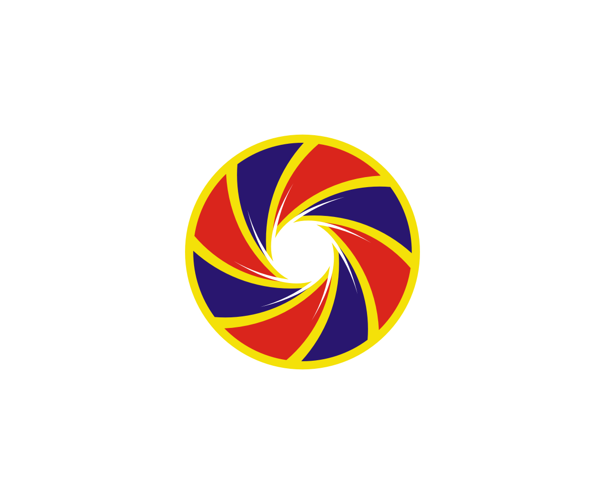Logo Design by ryn for this project | Design #1368648