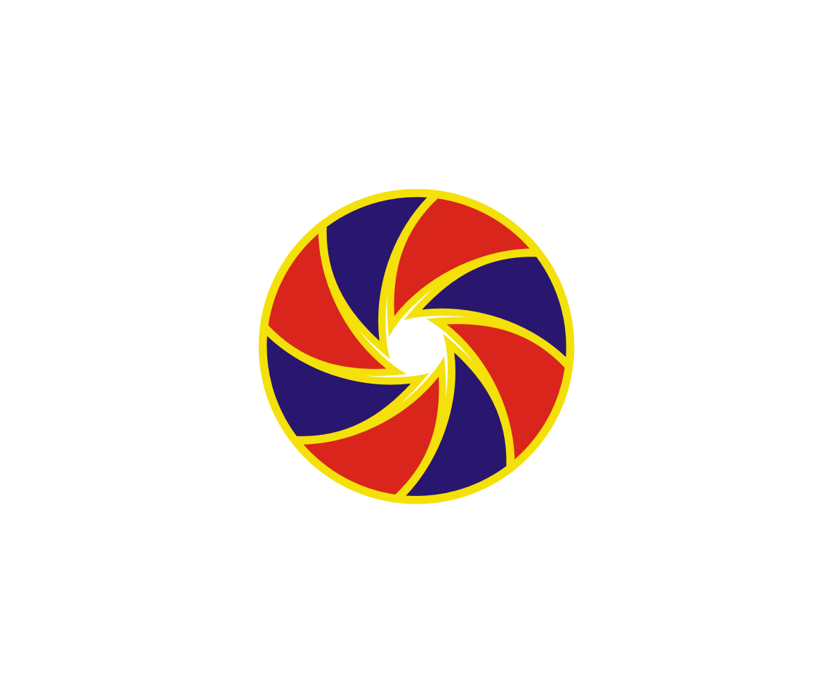 Logo Design by ryn for this project | Design #1368804