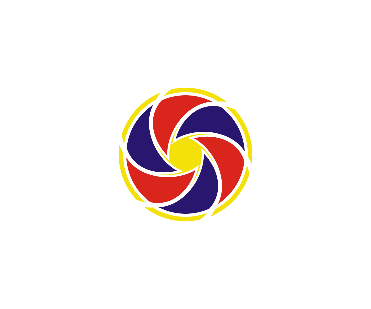 Logo-Design von ryn für dieses Projekt | Design #1375434