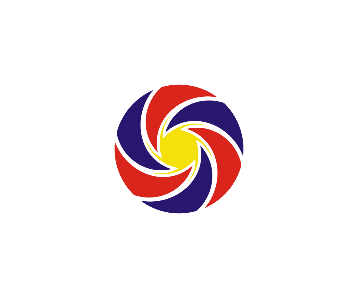Diseño de Logo por ryn para este proyecto | Diseño #1393062