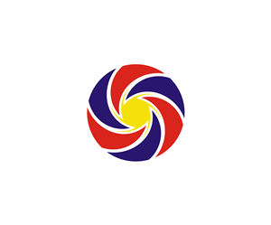Logo Design by ryn for this project | Design #1393062