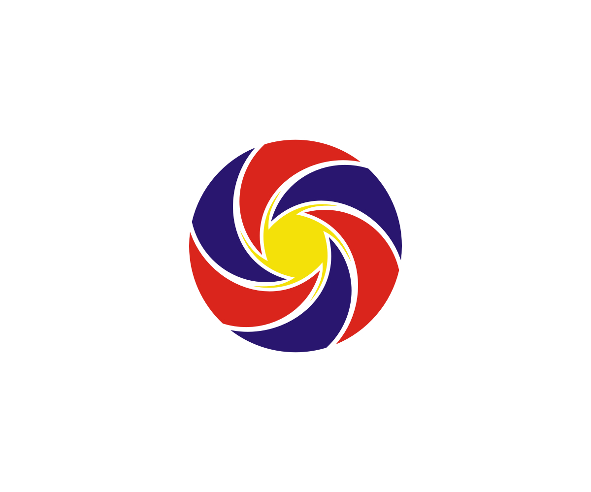 Logo Design by ryn for this project | Design #1403816