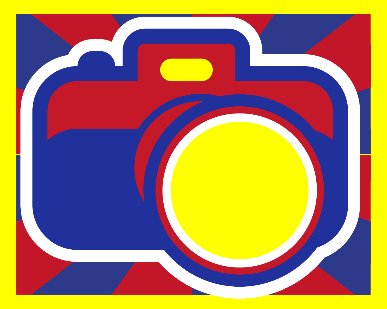 Diseño de Logo por klakson para este proyecto | Diseño #1412798