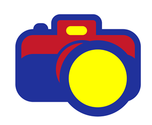 Logo Design by klakson for this project | Design: #1412799