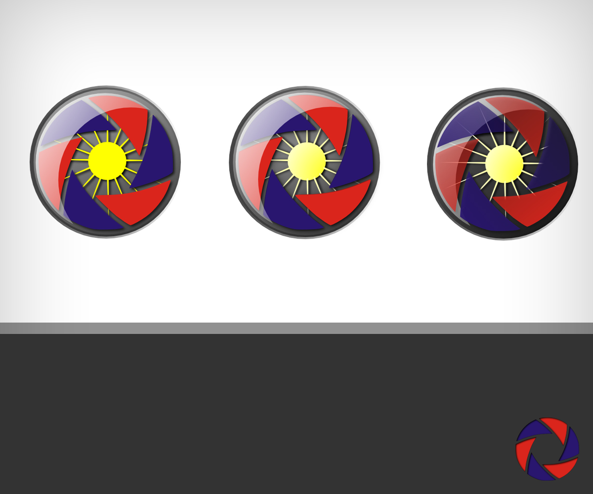 Logo Design by mo0x for this project | Design #1362772
