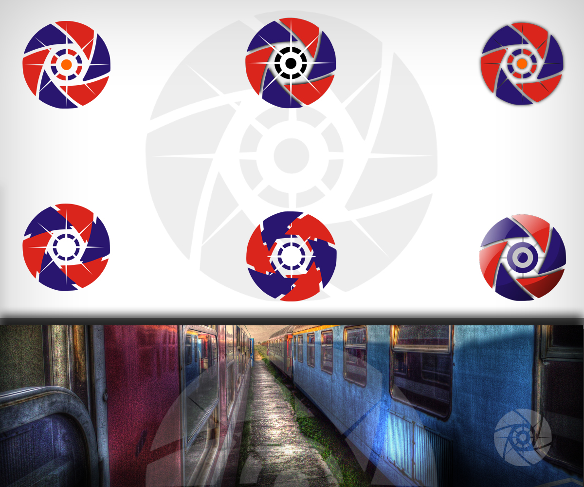 Logo Design by mo0x for this project | Design #1369311