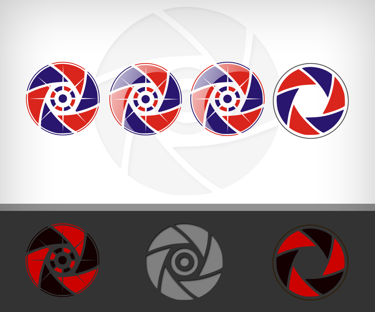 Logo Design by mo0x for this project | Design #1370555