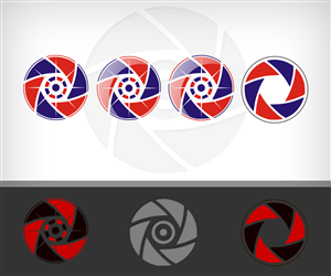 Logo-Design von mo0x für dieses Projekt | Design: #1370555