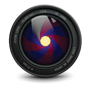 Logo Design by beerbottle