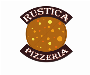 Logo Design by Remm for this project | Design #4820596