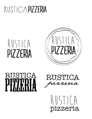 Logo Design by JAGGER for this project | Design: #4817441