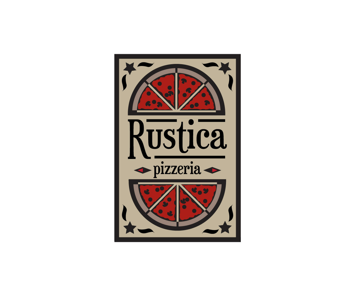 Logo Design by Greensi for this project | Design #4831867