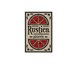 Logo Design by Greensi for this project | Design #4831867