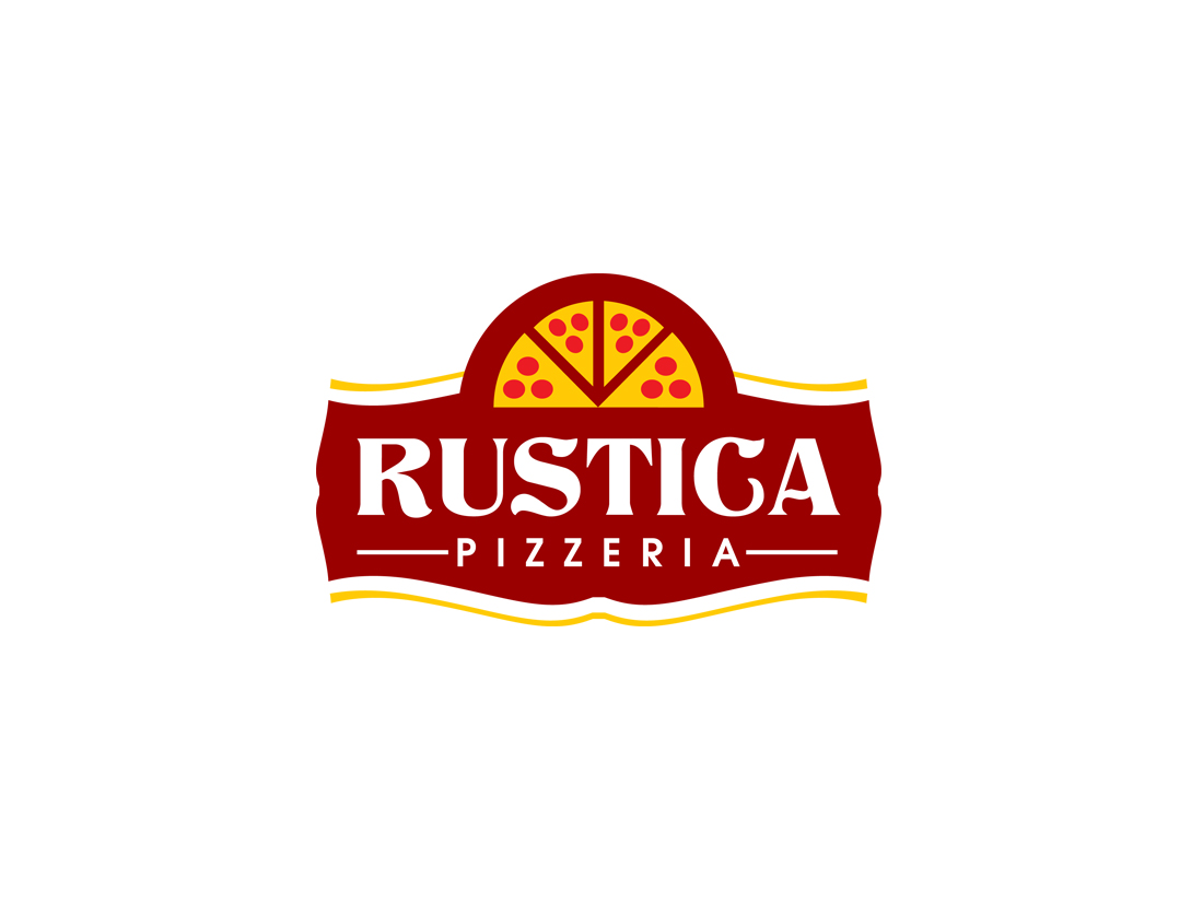 Logo Design by Spektron Designs for this project | Design: #4855217