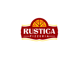 Logo Design by Spektron Designs for this project | Design #4855217