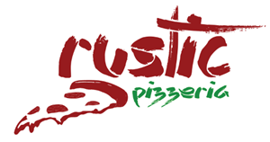 Logo Design by AdamDeanDesigns