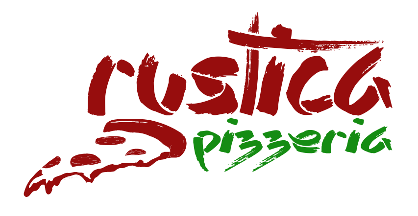 Logo Design by AdamDeanDesigns for this project | Design #4829460